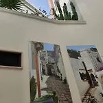 Szálloda Corallo 4*