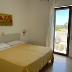 Corallo 4* Torre Santa Sabina