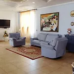 Szálloda Corallo 4*