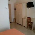 Szálloda Corallo Torre Santa Sabina