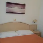 Szálloda Corallo 4*