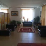 Szálloda Corallo 4*