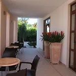 Corallo Szálloda 4*