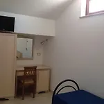 Corallo Szálloda 4*