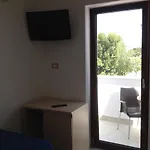 Corallo Szálloda 4*