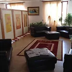 Corallo Szálloda
