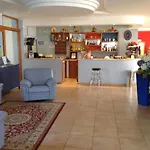 Corallo Szálloda 4*
