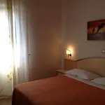 Szálloda Corallo Torre Santa Sabina