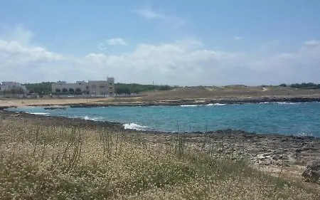 Corallo Hotel