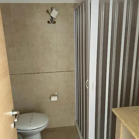 Corallo Hotel