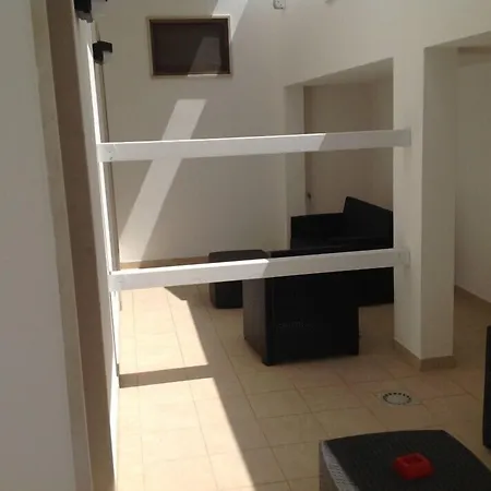 Corallo 토레 산타 사비나