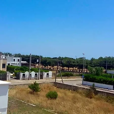 Corallo Hotel