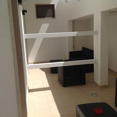 Corallo Hotel 3*